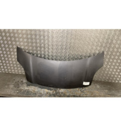 Capot TOYOTA YARIS 2 Photo n°1