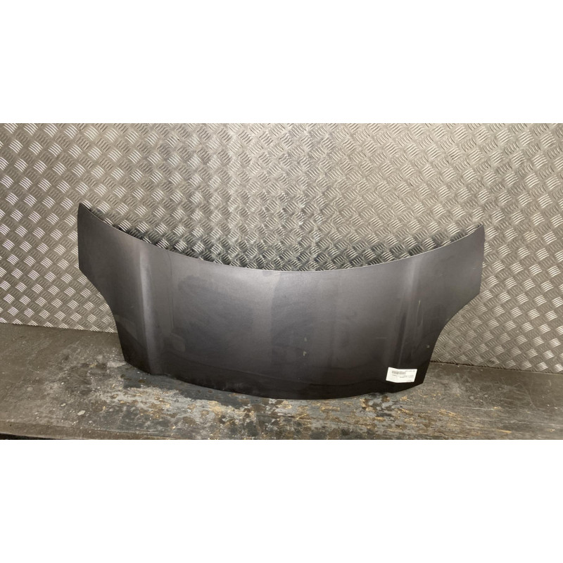 Capot TOYOTA YARIS 2 Photo n°1
