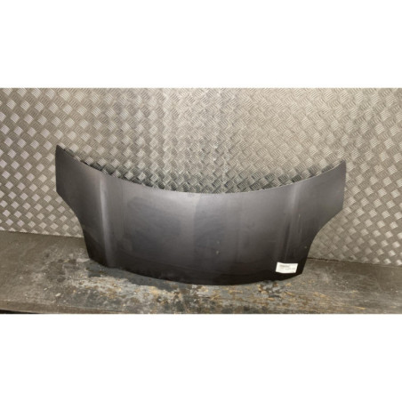 Capot TOYOTA YARIS 2 Photo n°1