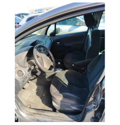Compteur CITROEN C3 1