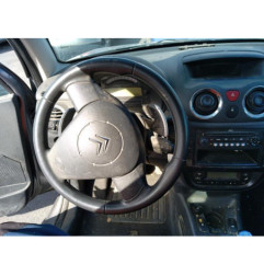 Compteur CITROEN C3 1