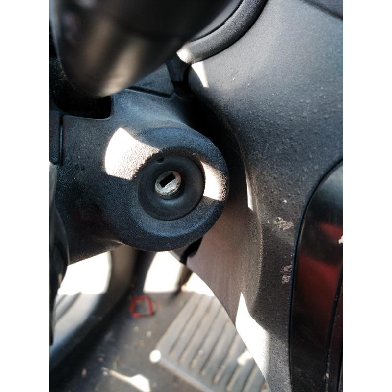 Compteur CITROEN C3 1 Photo n°5