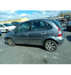 Compteur CITROEN C3 1