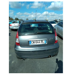 Compteur CITROEN C3 1