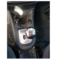 Compteur CITROEN C3 1