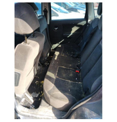Compteur CITROEN C3 1