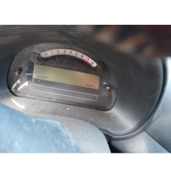 Compteur CITROEN C3 1
