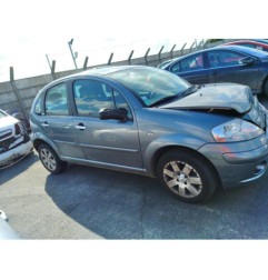 Compteur CITROEN C3 1