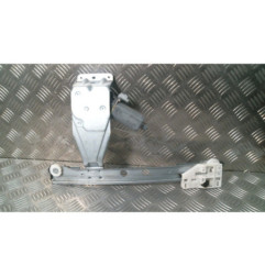 Leve vitre electrique arriere gauche CITROEN C3 1 Photo n°1