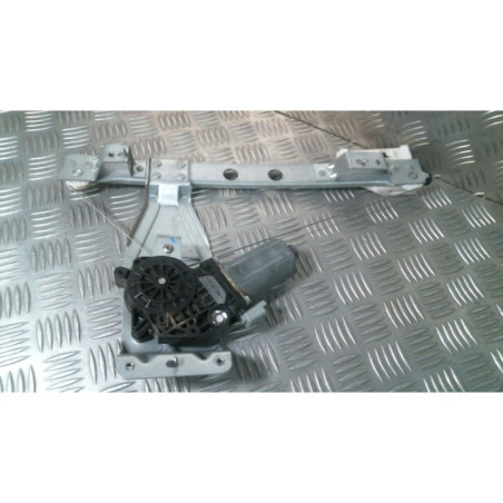 Leve vitre electrique arriere gauche CITROEN C3 1