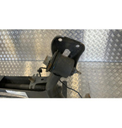 Essieu arriere CITROEN C4 2 Photo n°1