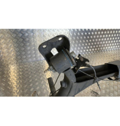 Essieu arriere CITROEN C4 2