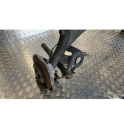 Essieu arriere CITROEN C4 2