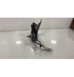 Moteur essuie glace avant droit FORD B-MAX Photo n°1