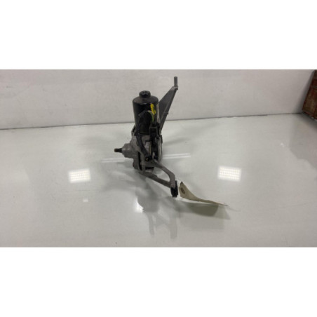 Moteur essuie glace avant droit FORD B-MAX Photo n°1
