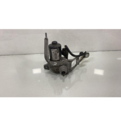 Moteur essuie glace avant droit FORD B-MAX
