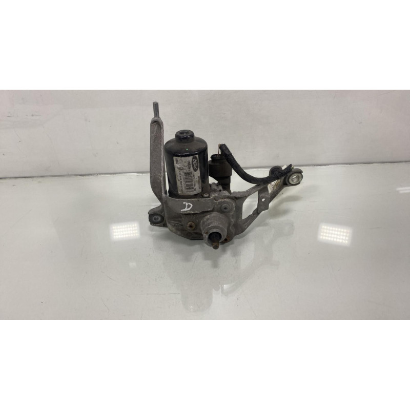 Moteur essuie glace avant droit FORD B-MAX Photo n°2