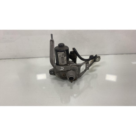 Moteur essuie glace avant droit FORD B-MAX