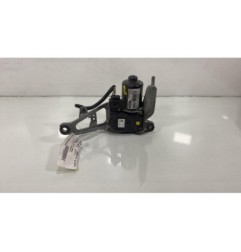 Moteur essuie glace avant droit FORD B-MAX