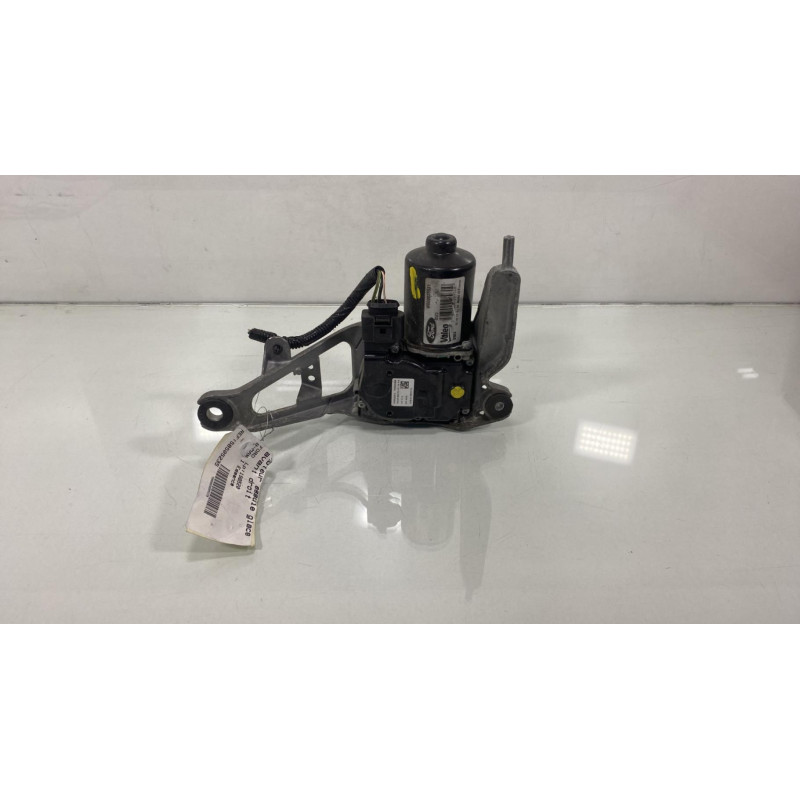 Moteur essuie glace avant droit FORD B-MAX Photo n°3