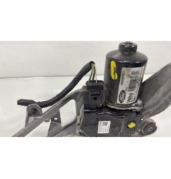 Moteur essuie glace avant droit FORD B-MAX