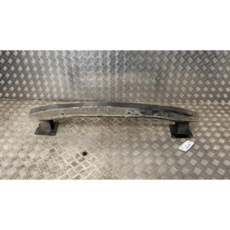Renfort pare choc arriere (traverse) VOLKSWAGEN POLO 5 Photo n°1