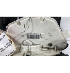 Serrure arriere droit VOLKSWAGEN POLO 5