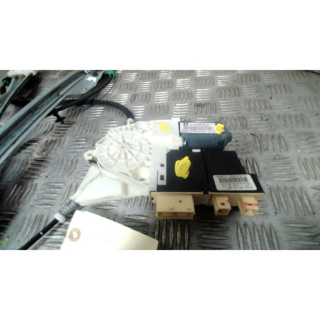 Leve vitre electrique avant gauche CITROEN C5 1