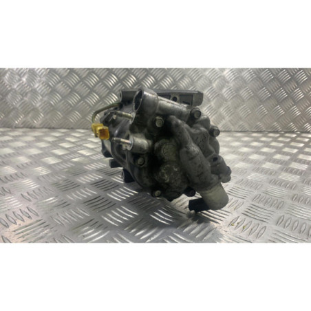 Compresseur clim CITROEN C5 1