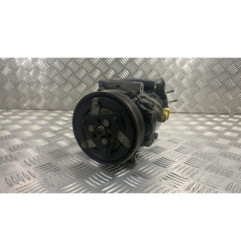 Compresseur clim CITROEN C5 1