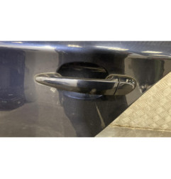 Porte arriere gauche BMW SERIE 1 E87