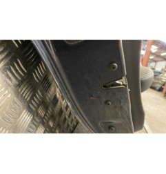 Porte arriere gauche BMW SERIE 1 E87