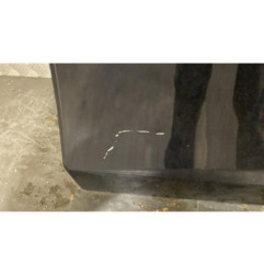 Porte arriere gauche BMW SERIE 1 E87