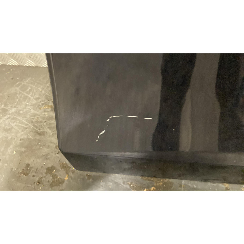 Porte arriere gauche BMW SERIE 1 E87 Photo n°6