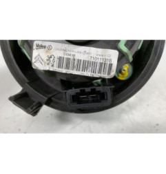 Pulseur d'air PEUGEOT 308 1