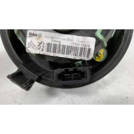 Pulseur d'air PEUGEOT 308 1