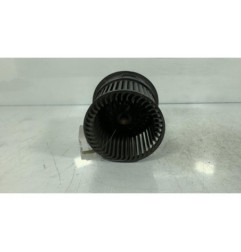 Pulseur d'air PEUGEOT 308 1