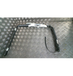 Air bag rideau gauche PEUGEOT 308 1