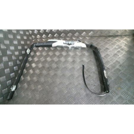 Air bag rideau gauche PEUGEOT 308 1