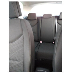 Air bag rideau gauche PEUGEOT 308 1