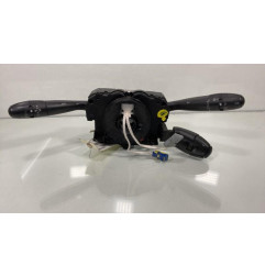Com (Bloc Contacteur Tournant+Commodo Essuie Glace+Commodo Phare) PEUGEOT 308 1