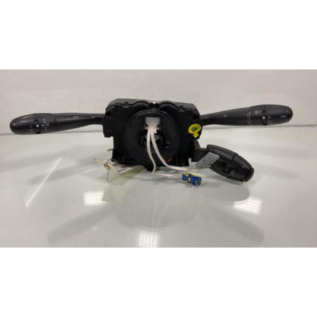 Com (Bloc Contacteur Tournant+Commodo Essuie Glace+Commodo Phare) PEUGEOT 308 1