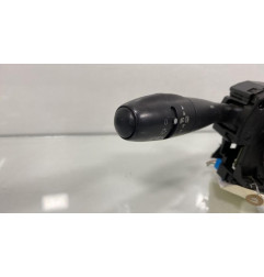 Com (Bloc Contacteur Tournant+Commodo Essuie Glace+Commodo Phare) PEUGEOT 308 1