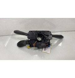 Com (Bloc Contacteur Tournant+Commodo Essuie Glace+Commodo Phare) PEUGEOT 308 1