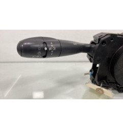 Com (Bloc Contacteur Tournant+Commodo Essuie Glace+Commodo Phare) PEUGEOT 308 1