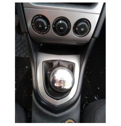 Com (Bloc Contacteur Tournant+Commodo Essuie Glace+Commodo Phare) PEUGEOT 308 1