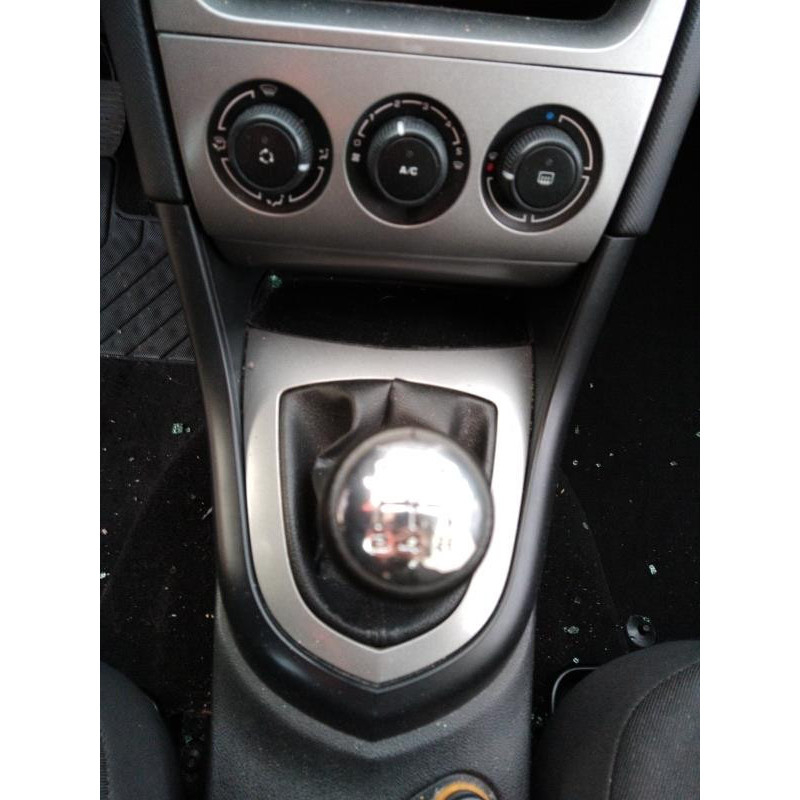 Calculateur moteur PEUGEOT 308 1 Photo n°8