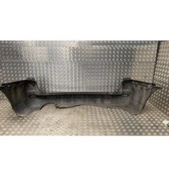 Pare choc arriere PEUGEOT 807 Photo n°1