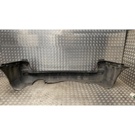 Pare choc arriere PEUGEOT 807 Photo n°1