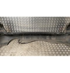 Pare choc arriere PEUGEOT 807
